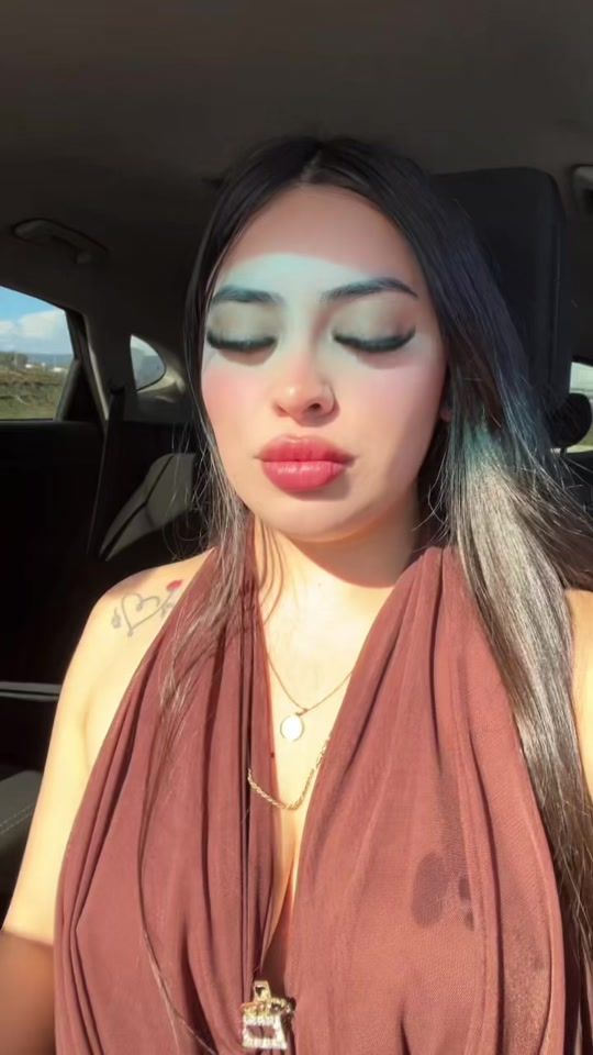 TikTok video thumbnail by aylinnn.c_