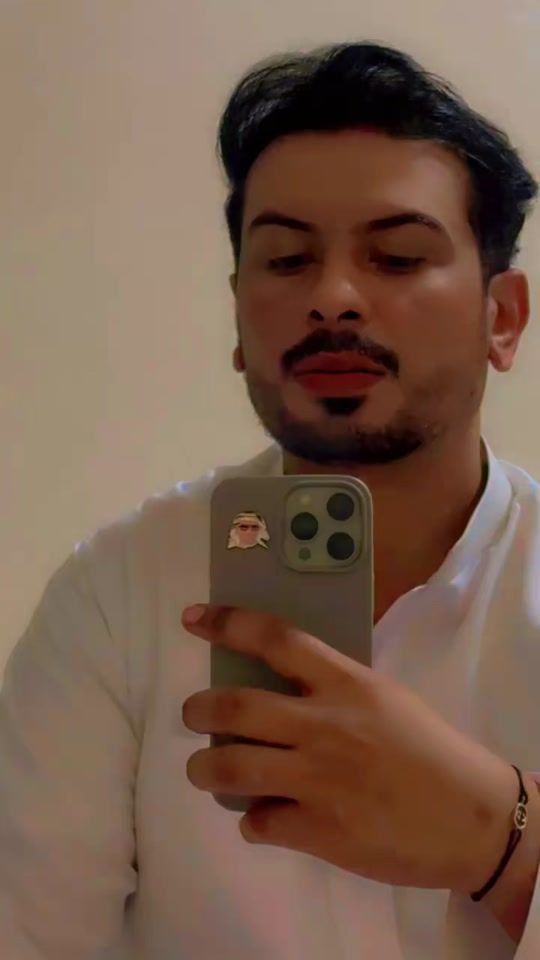 TikTok video thumbnail by saheemsaleh8