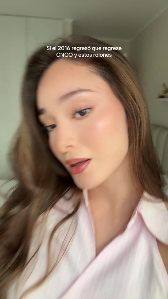TikTok video thumbnail by gianeasegura