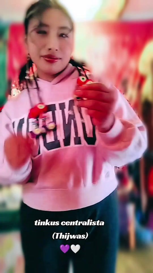 TikTok video thumbnail by m_elena_18