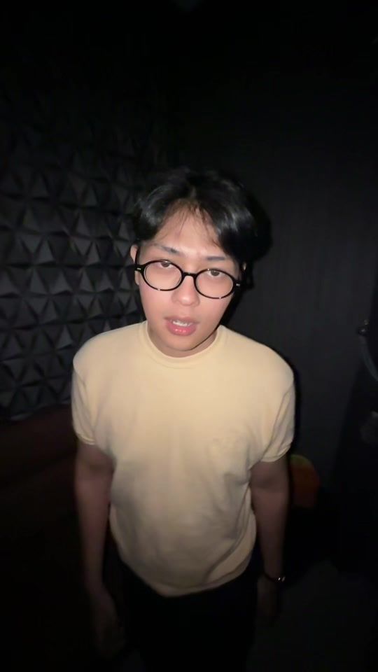TikTok video thumbnail by payiaiya