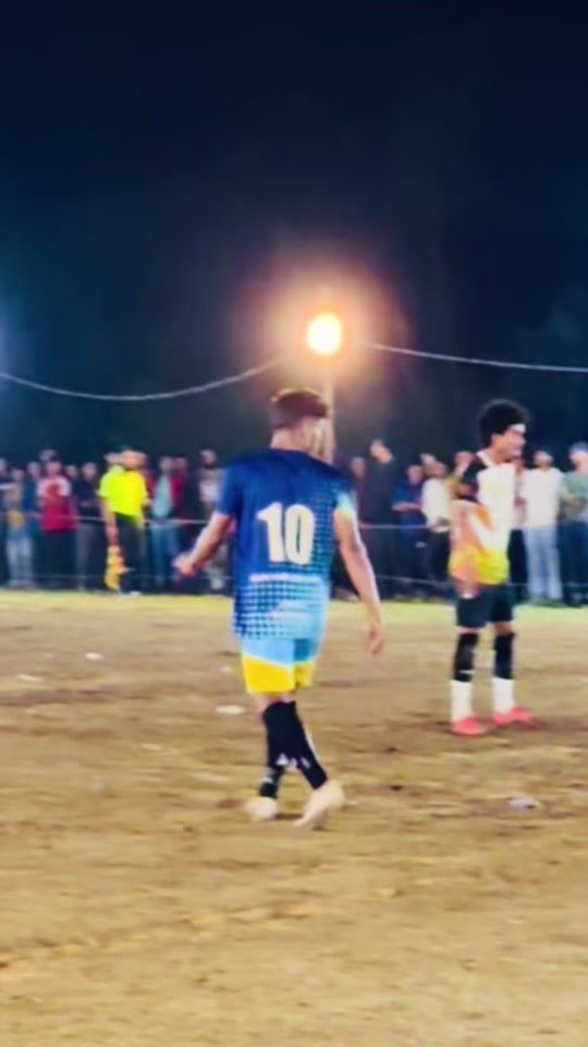 TikTok video thumbnail by sumon_messi
