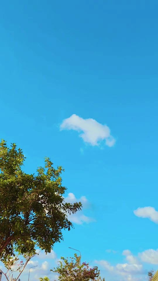 TikTok video thumbnail by garethxaittey