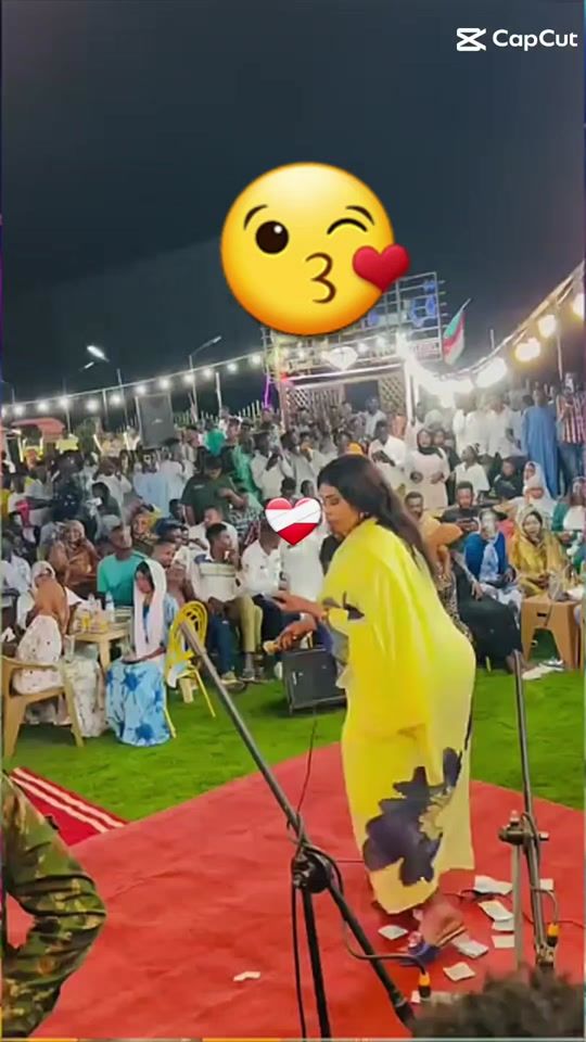 TikTok video thumbnail by nashaw80