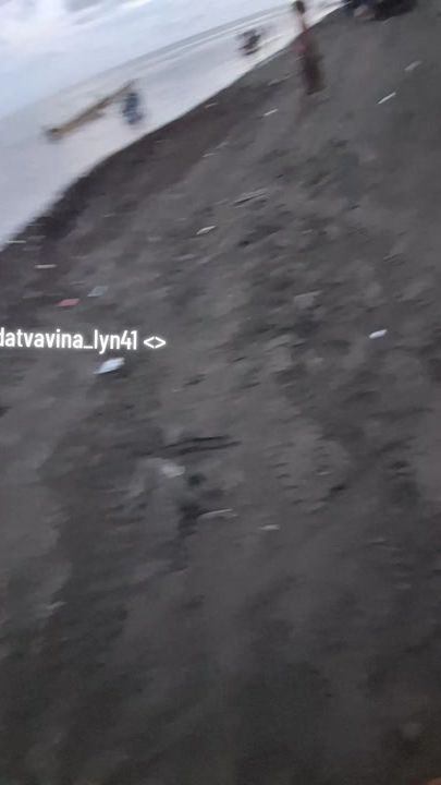 TikTok video thumbnail by joyleen741