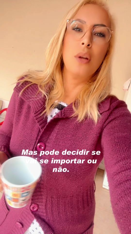TikTok video thumbnail by leilacostaa