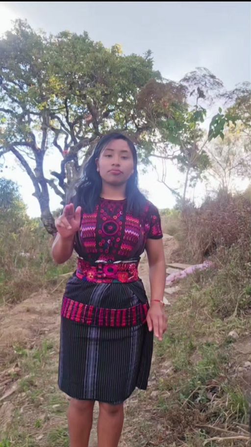 TikTok video thumbnail by candy.morales98