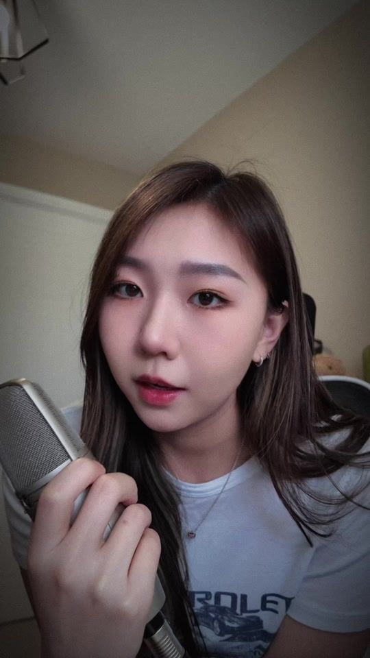 TikTok video thumbnail by mego0325