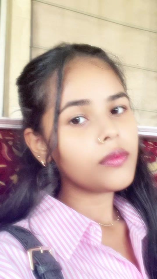 TikTok video thumbnail by sukhbindar_06