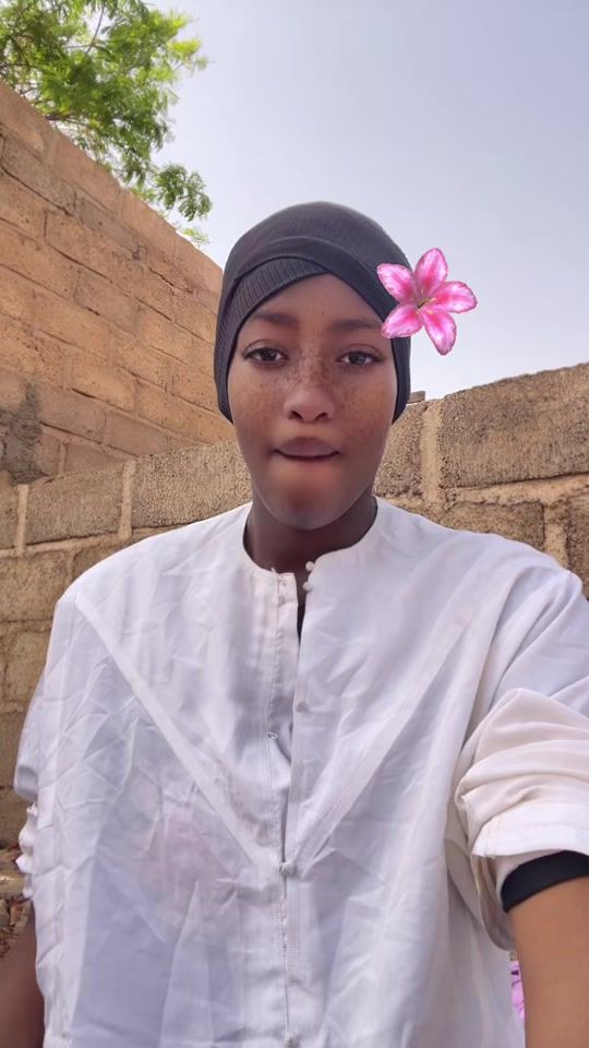 TikTok video thumbnail by grce.moyenga5