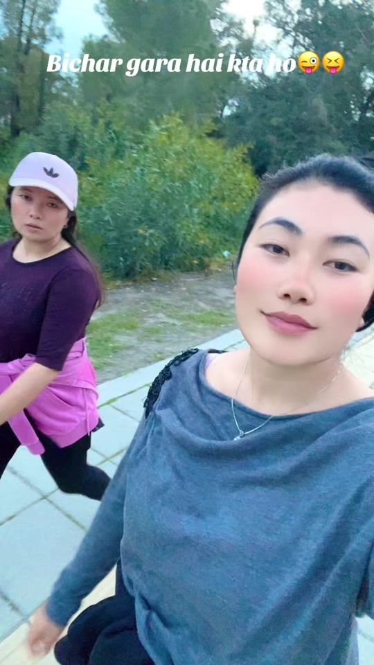 TikTok video thumbnail by i____am__not___bad__gir8
