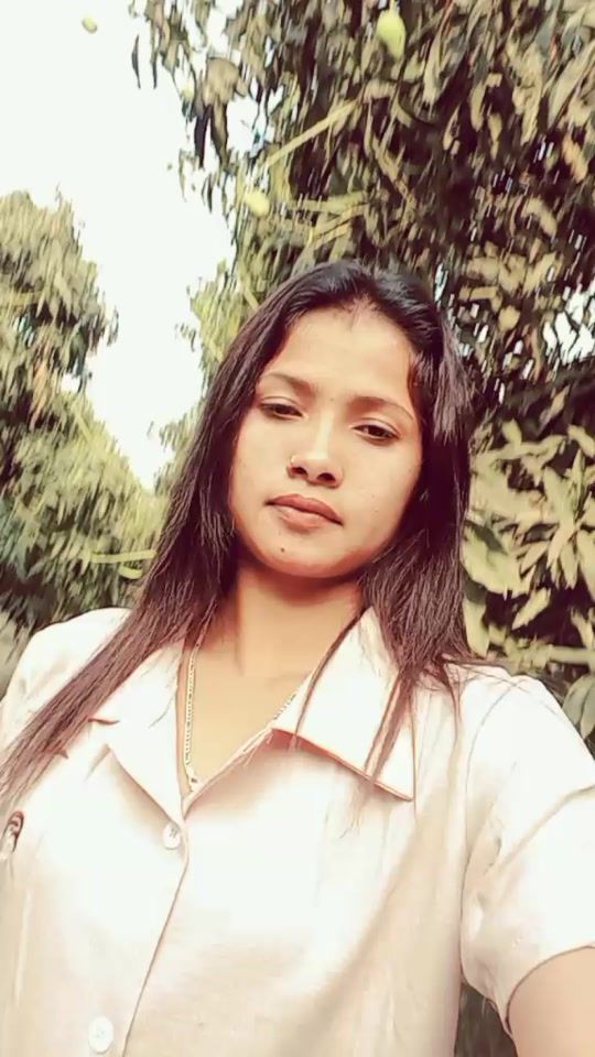 TikTok video thumbnail by lalita0217
