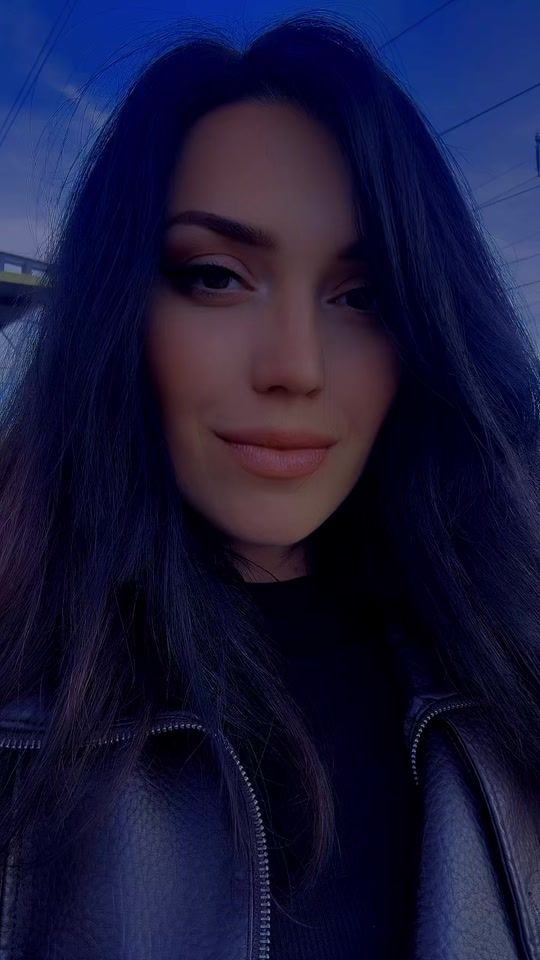 TikTok video thumbnail by dary_o2023