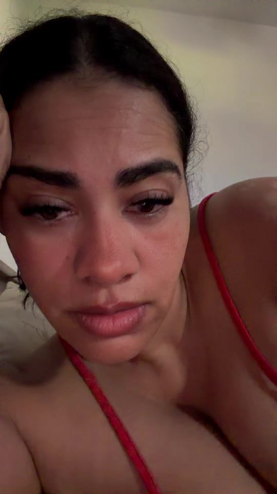 TikTok video thumbnail by biga_santos