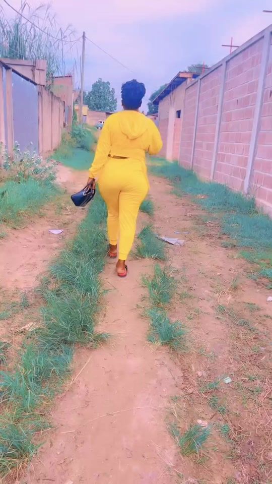 TikTok video thumbnail by benie9346
