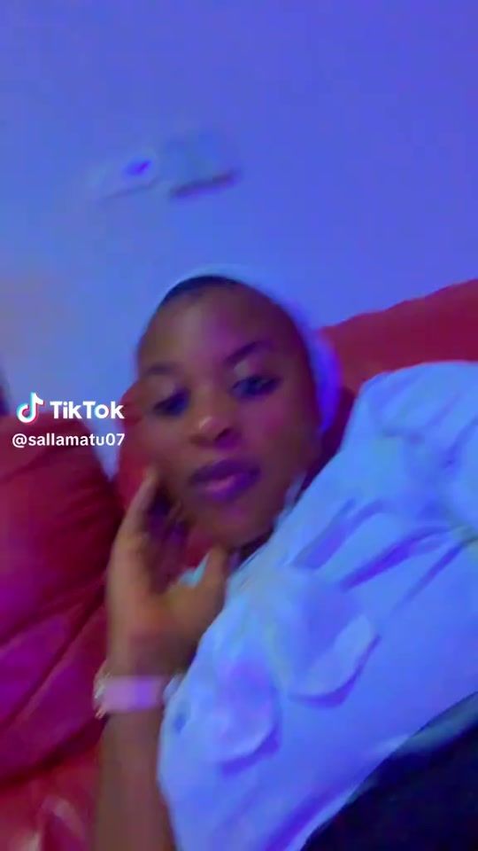 TikTok video thumbnail by sallamatu07
