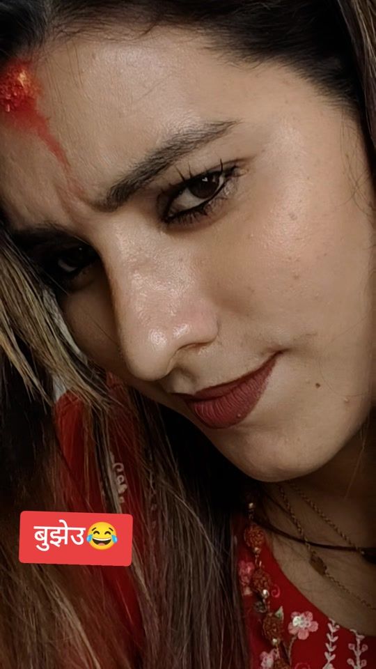 TikTok video thumbnail by heyiamasmi6