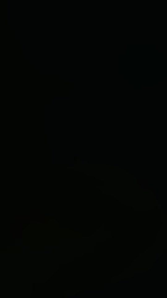 TikTok video thumbnail by e.m_emon1