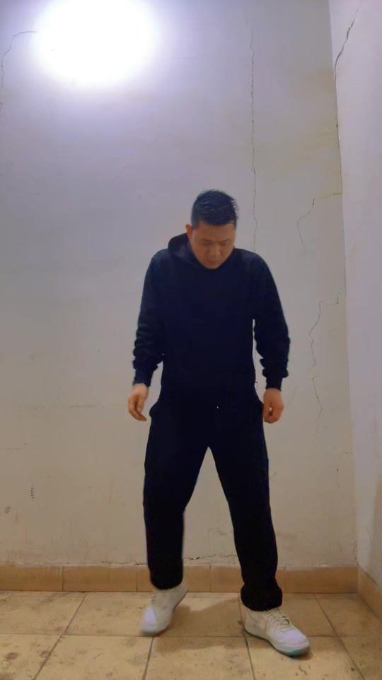 TikTok video thumbnail by kyeldendoxi