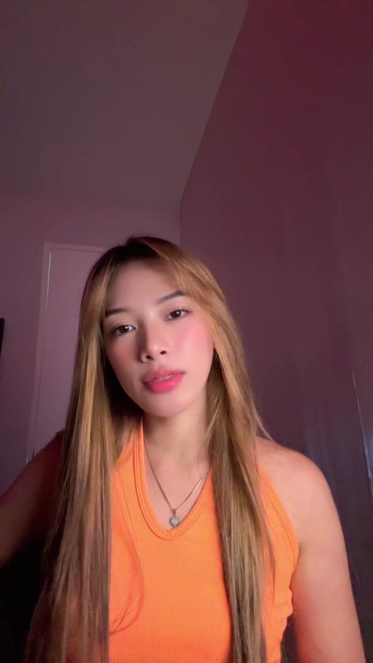 TikTok video thumbnail by shaaa.pln