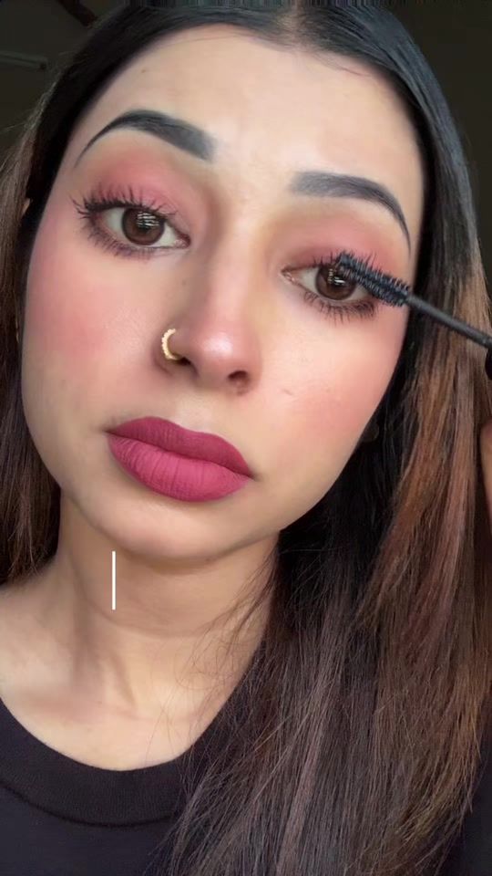 TikTok video thumbnail by nithyajaya76