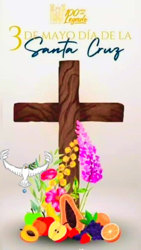 TikTok video thumbnail by rojer_19