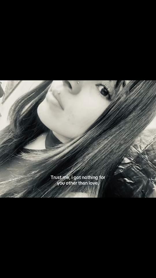 TikTok video thumbnail by mihh_.mora