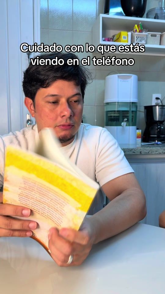 TikTok video thumbnail by corazon.misionero