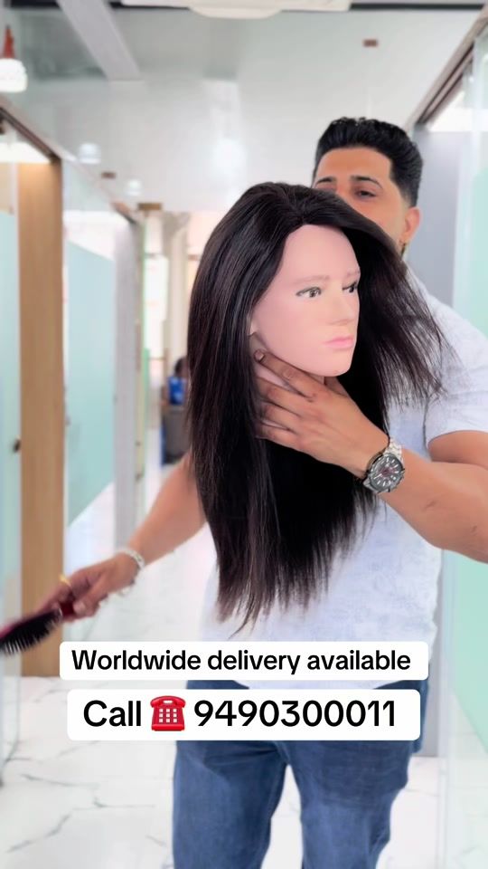 TikTok video thumbnail by narindertoor2