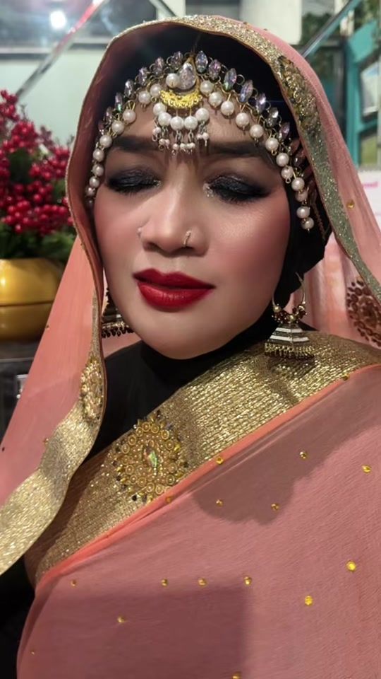 TikTok video thumbnail by ade.hotimah5