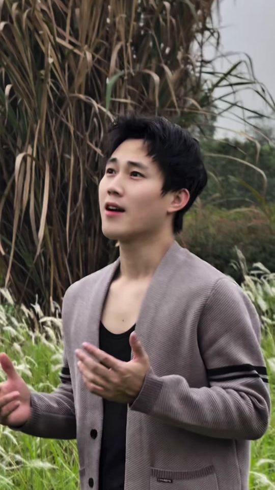 TikTok video thumbnail by manhkun99