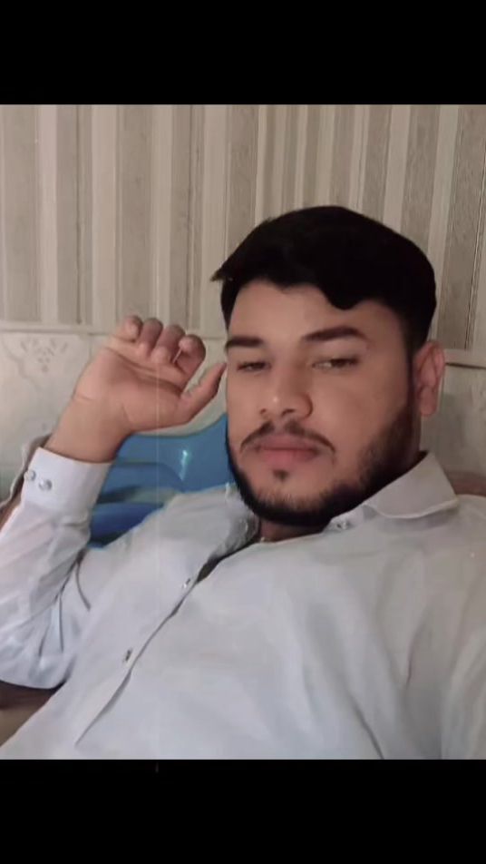 TikTok video thumbnail by manajutt304