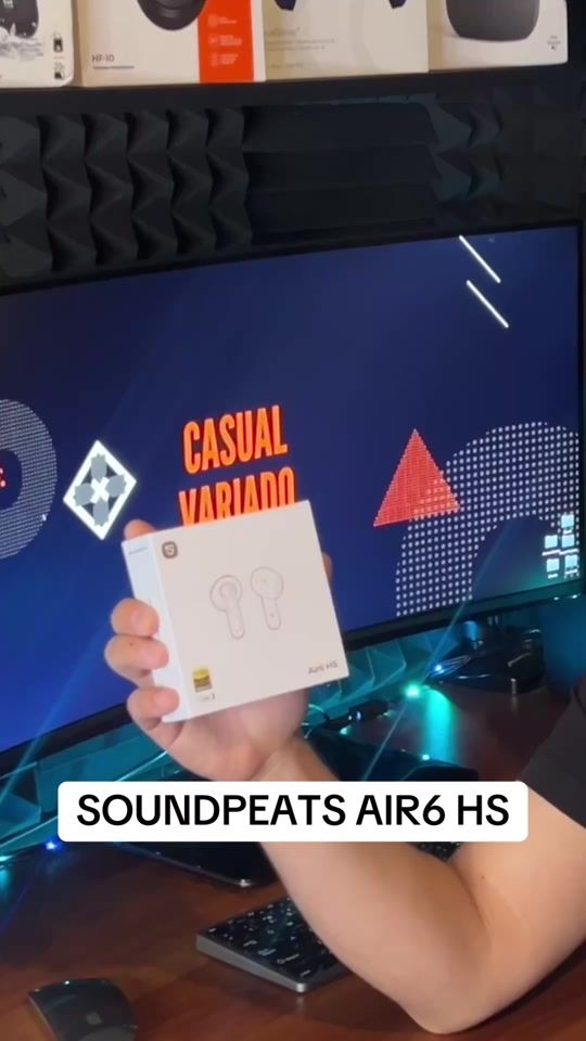 TikTok video thumbnail by casual_variado