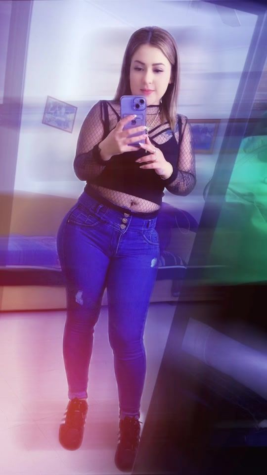 TikTok video thumbnail by anaidgonzalez13