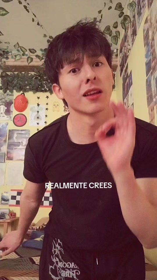 TikTok video thumbnail by nick_idk_