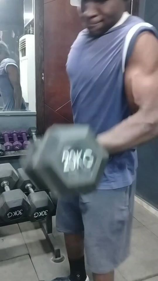 TikTok video thumbnail by user4759087019
