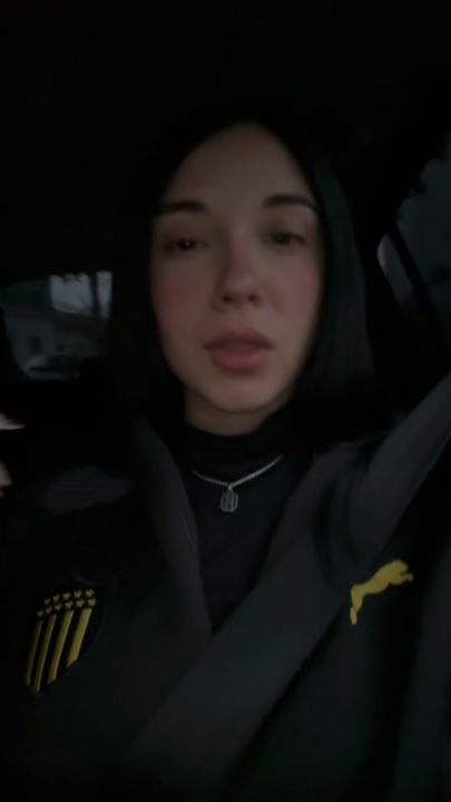 TikTok video thumbnail by maajorodriguez_