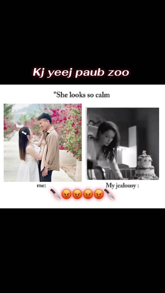 TikTok video thumbnail by bb695819