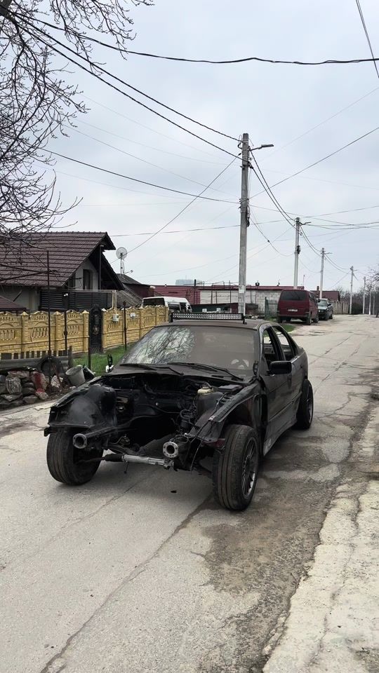 TikTok video thumbnail by robert_driftmafia