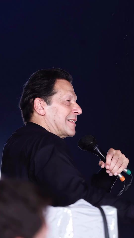 TikTok video thumbnail by imran__khan0100