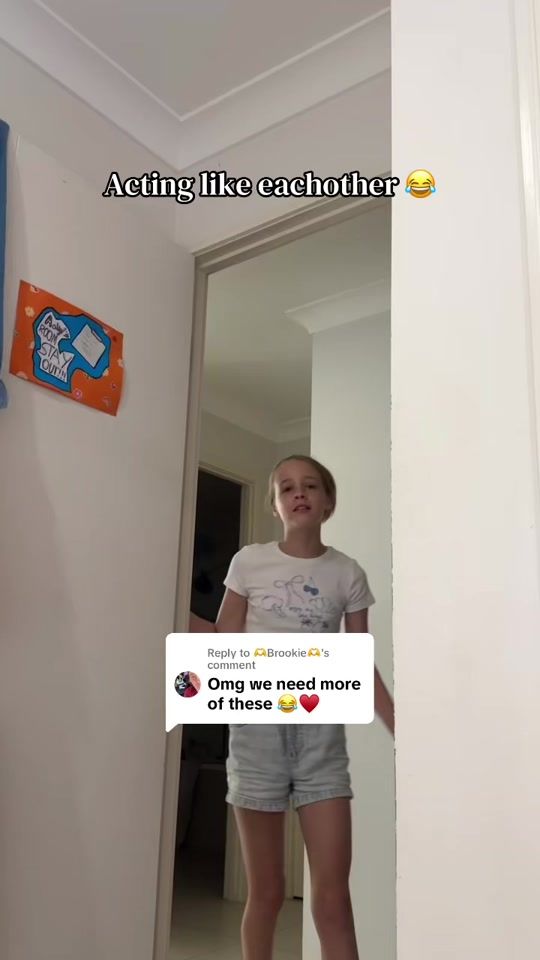 TikTok video thumbnail by nat.alise