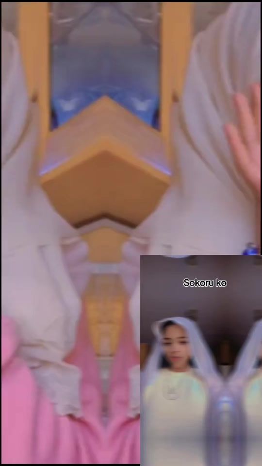 TikTok video thumbnail by wanofiko093