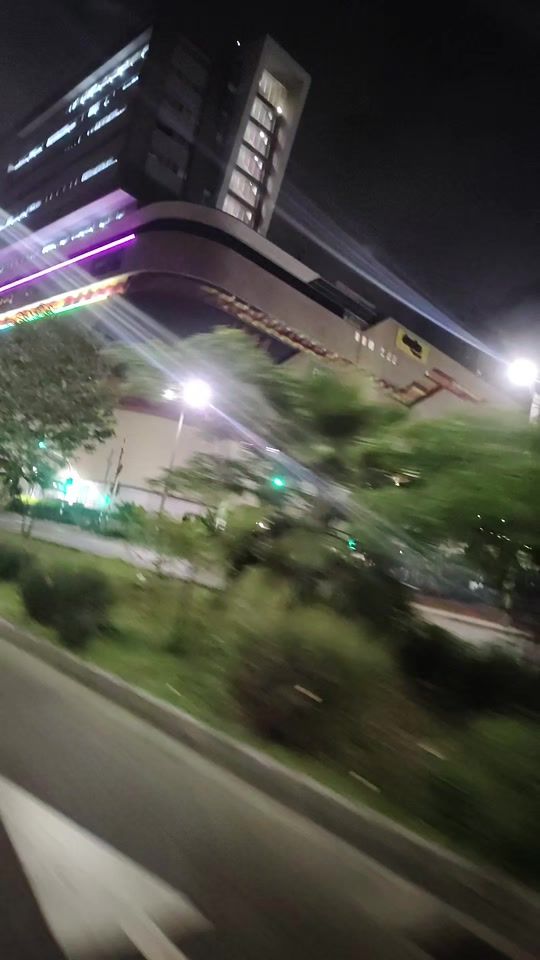 TikTok video thumbnail by zg.edu