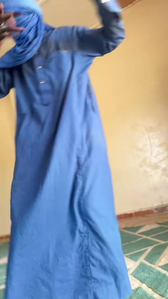 TikTok video thumbnail by drissisaddam23gmailcom