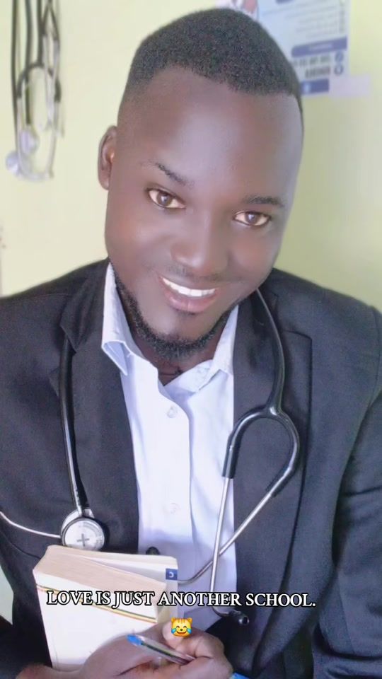 TikTok video thumbnail by dr.simonbrad