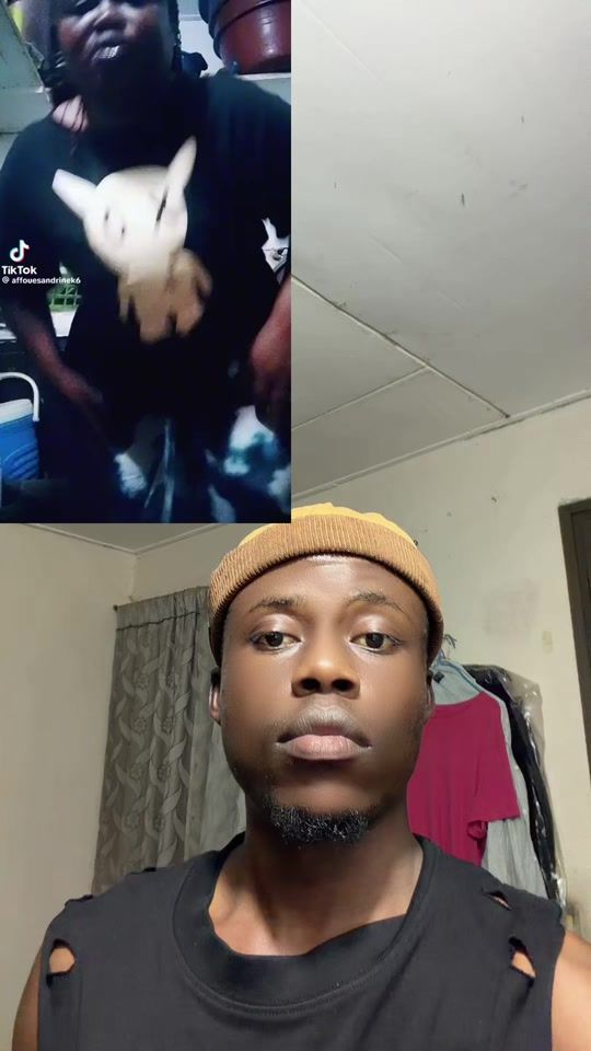 TikTok video thumbnail by fram.yves.gontran