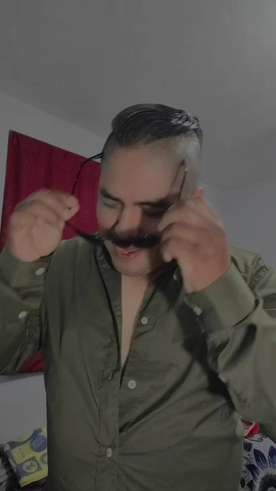 TikTok video thumbnail by benjaminarrellano7