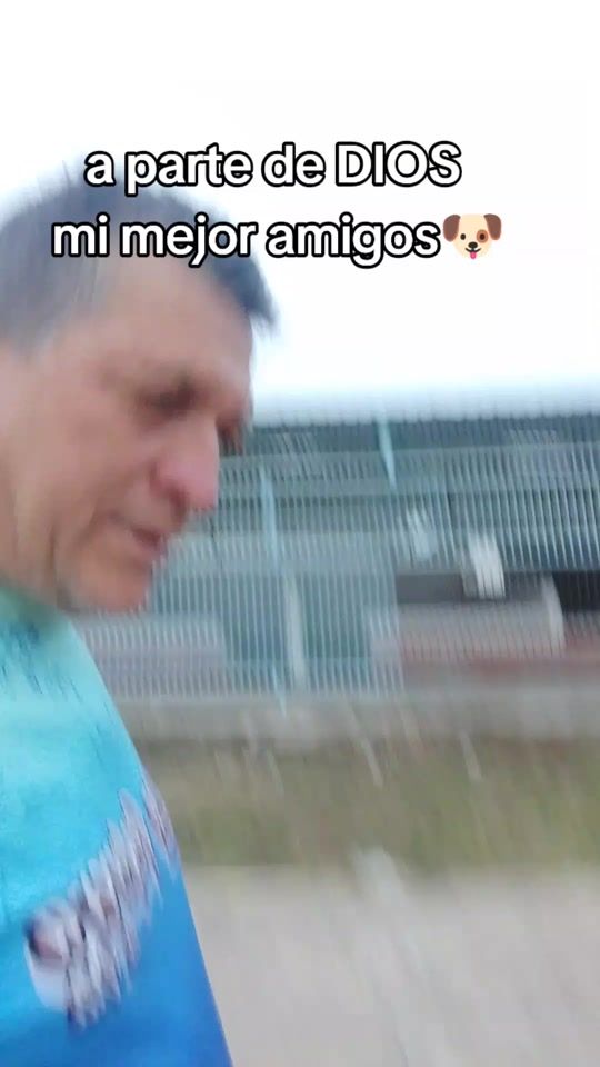 TikTok video thumbnail by yoelb5160gmail.com
