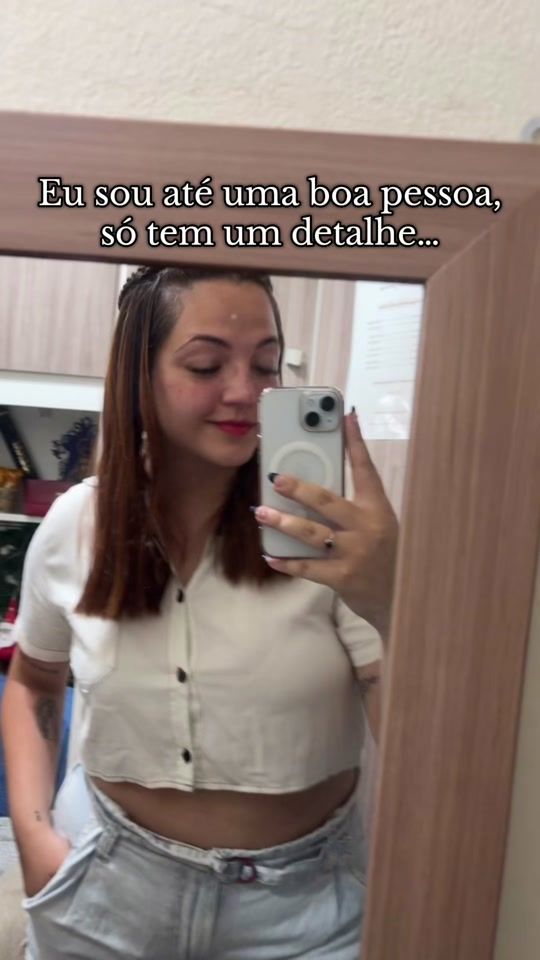 TikTok video thumbnail by giuliasilva780