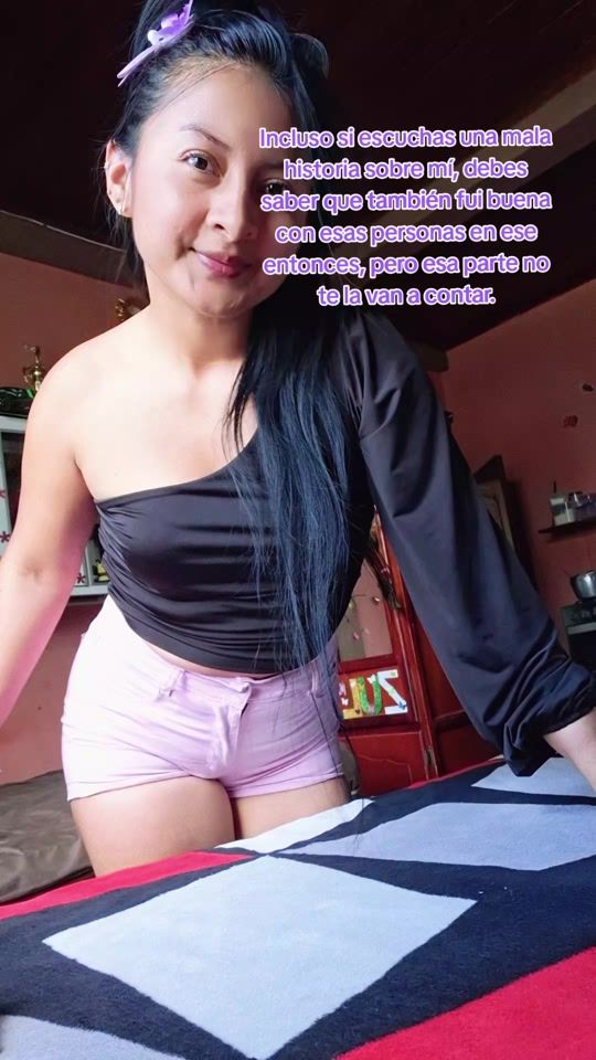 TikTok video thumbnail by e1ve9l9y4n